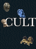 Culture(s) [édition multilingue]